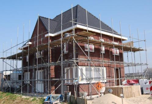 verkoop percelen woningbouw1